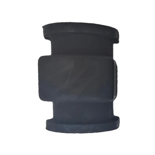 ӥ饤 ե ӥ饤 ֥å С DK41-34-156 Ŭ: ե/FORD ե B299 1.3L 2008/08-2017/08 ե B299 1.0T 2ԡ SR-BB-1010