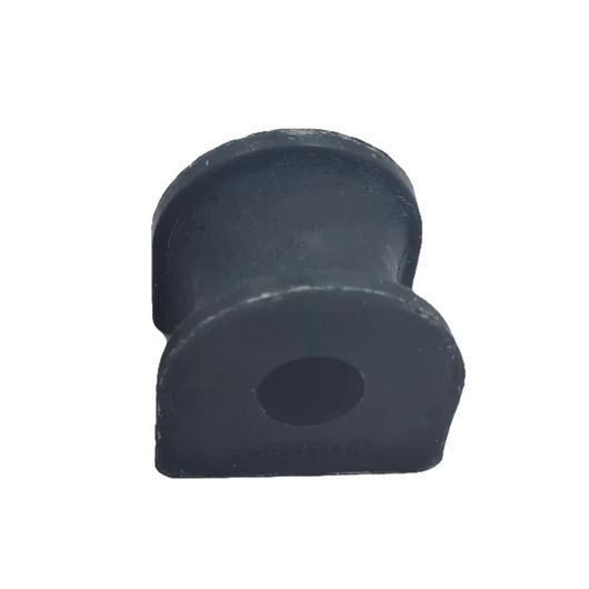 ӥ饤 ե ӥ饤 ֥å С 94AB5484AB Ŭ: ե/FORD ե C195 1.3L 2003/01-2008/12 ե C195 1.6L 2ԡ SR-BB-1013