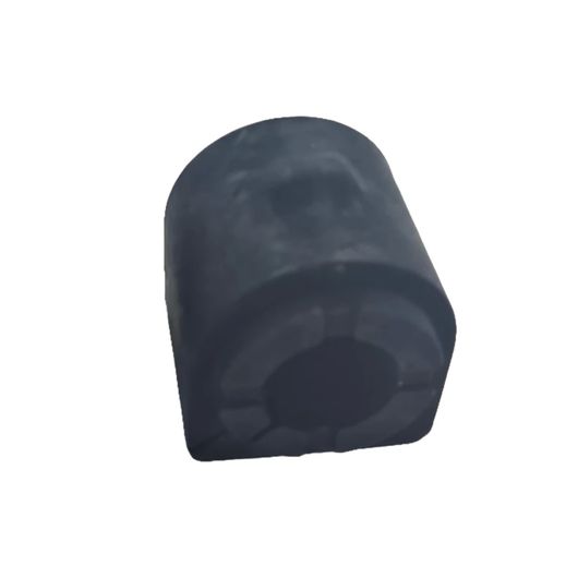 ӥ饤 ե ӥ饤 ֥å С 8V61-5484-BPA Ŭ: ե/FORD  2ԡ SR-BB-1016