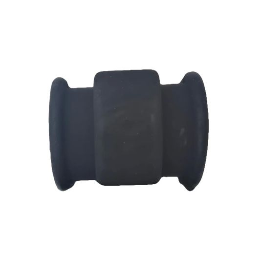 ӥ饤 ե ӥ饤 ֥å С CN155484AA Ŭ: ե/FORD ݡ B515 1.0T 2012/07-2ԡ SR-BB-1017
