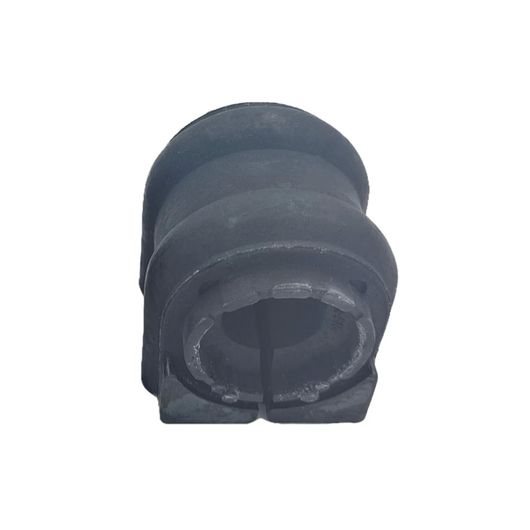 ӥ饤 ե ӥ饤 ֥å С 54813-1W000 Ŭ:  KX7 2.0L 2016/09-ҥ//HYUNDAI 󥿥ե DM 2.4L 2012/06-2ԡ SR-BB-1020