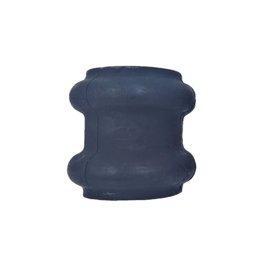 ӥ饤 ե ӥ饤 ֥å С 54813-4M000 Ŭ: ҥ//HYUNDAI ʥ YF 2.0L 2010/01-2015/12 IX5 TL 1.4T 2017/01-2ԡ SR-BB-1024