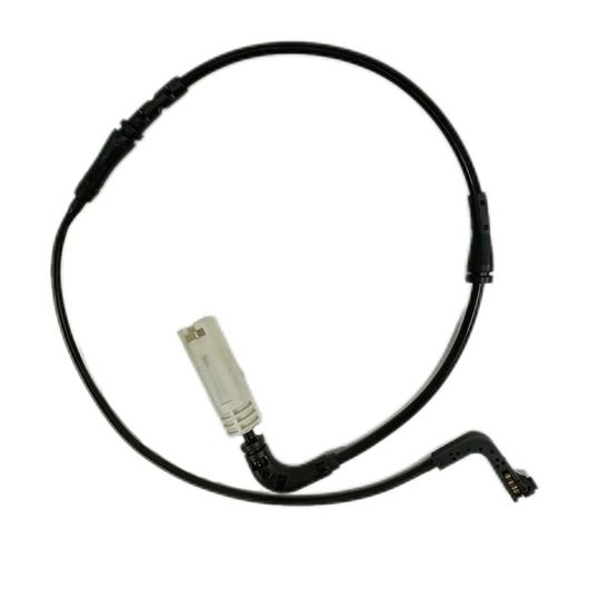 󥵡  ֥졼 ѥå  󥵡 34356764299 Ŭ: BMW 520I E60 LCI 2.0L 2005-2010 SR-BB-1027