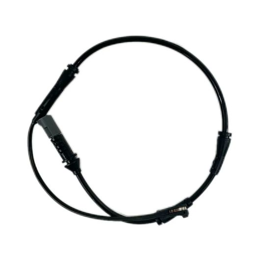 󥵡  ֥졼 ѥå  󥵡 34356792289 Ŭ: BMW 116D F20 LCI 1.5T 2014-2019 SR-BB-1036