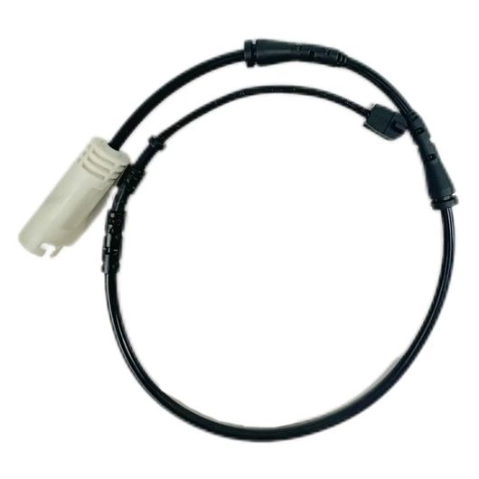 󥵡  ֥졼 ѥå  󥵡 34356792559 Ŭ: BMW 116i E81 2.0L 2008-2011 SR-BB-1038