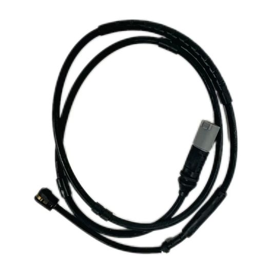 󥵡  ֥졼 ѥå  󥵡 34356792292 Ŭ: BMW 116D F20 LCI 1.5T 2014-2019 SR-BB-1039