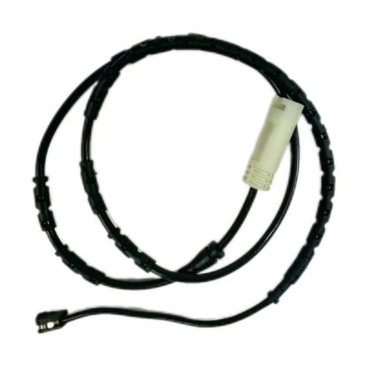 󥵡  ֥졼 ѥå  󥵡 34356792564 Ŭ: BMW 116i E81 2.0L 2008-2011 SR-BB-1041