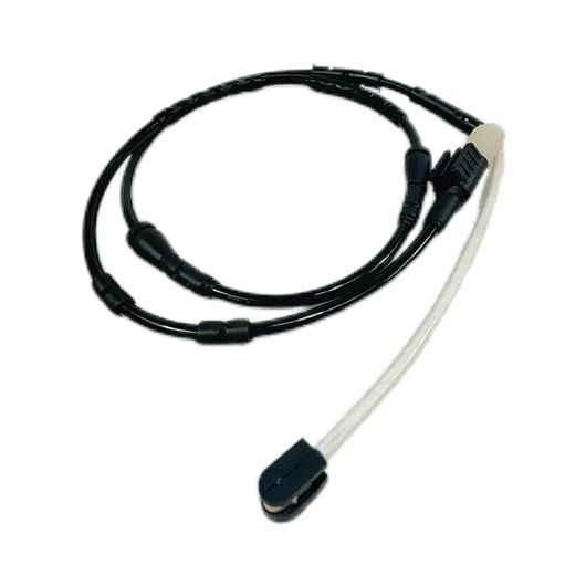 󥵡  ֥졼 ѥå  󥵡 34356792563 Ŭ: BMW Z4 20i E89 2.0T 2011-2016 SR-BB-1042