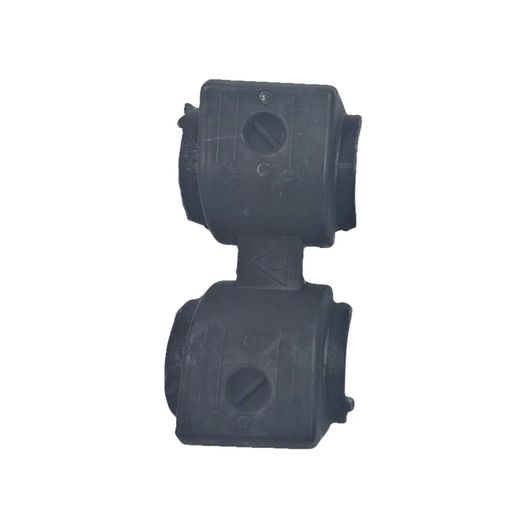 ӥ饤 ե ӥ饤 ֥å С 1220429 Ŭ: ȥ/CITROEN ץ硼/PEUGEOT 508 2ԡ SR-BB-1048