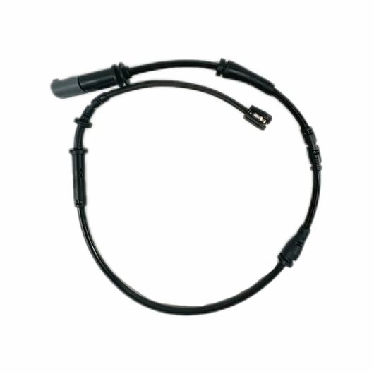 󥵡  ֥졼 ѥå  󥵡 34356799736 Ŭ: BMW ߥ ѡ S F55 LCI 2.0T 2020 - SR-BB-1056