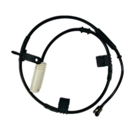 󥵡  ֥졼 ѥå  󥵡 34356792572 Ŭ: BMW ߥ ֥ޥ ѡ S R55 LCI 1.6T 2010-2014 SR-BB-1058