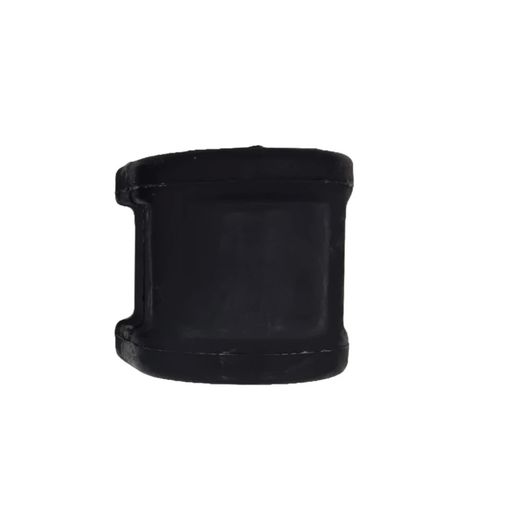 ӥ饤 ե ӥ饤 ֥å С 20414-SG000 Ŭ: Х ե쥹 SJ 2.0L 2012/01-2018/12 ȥХå BT 2.5L 2ԡ SR-BB-1060