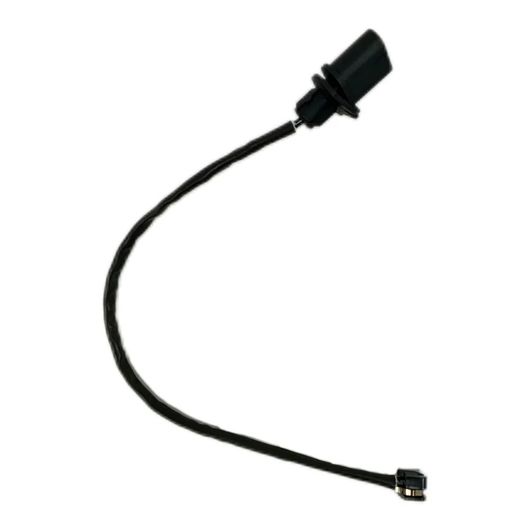 󥵡  ֥졼 ѥå  󥵡 4G0698451J Ŭ: ǥ/AUDI 6 RS6 ȥ 2008-2010 SR-BB-1069