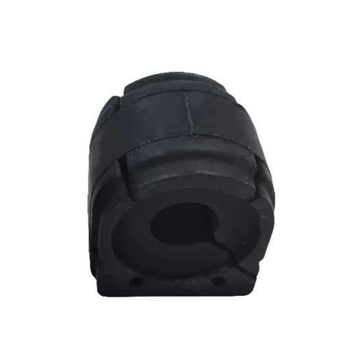 ӥ饤 ե ӥ饤 ֥å С KD35-34-156E Ŭ: ޥĥ3  BM 1.5L 2013/01-CX-8 2.5L 2018/05-2ԡ SR-BB-1072
