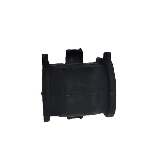 ӥ饤 ե ӥ饤 ֥å С GS1D-34-15YA Ŭ: ޥĥ6 GH 2.0L 2009/01-쵥 ϥ M8 1.8L 2013/01-2ԡ SR-BB-1074