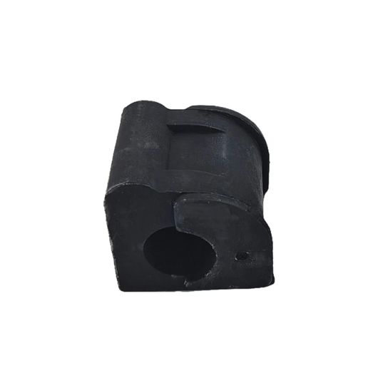 ӥ饤 ե ӥ饤 ֥å С 191411314 Ŭ: ե륯/VOLKSWAGEN å A2 1.6L 1991/01-2013/04 2ԡ SR-BB-1083