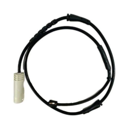 󥵡  ֥졼 ѥå  󥵡 34359804833 Ŭ: BMW ߥ ȥ꡼ޥ ѡ ALL4 R60 1.6T 2011-2017 SR-BB-1085