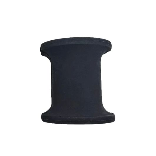 ӥ饤 ե ӥ饤 ֥å С 7H5411313A Ŭ: ե륯/VOLKSWAGEN ޥХ T5 2.0T 200402-201612 ٥ T5 2.0T 2ԡ SR-BB-1087