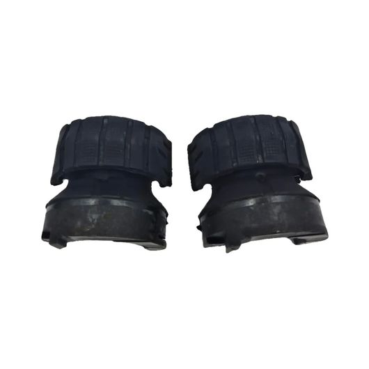 ӥ饤 ե ӥ饤 ֥å С 7L8411313 Ŭ: ǥ/AUDI Q7 4L Q7 ȥ 3.0T 200603-201312 ݥ륷/PORSCHE  92A 2ԡ SR-BB-1091