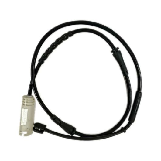 󥵡  ֥졼 ѥå  󥵡 34359804834 Ŭ: BMW ߥ ȥ꡼ޥ ѡ ALL4 R60 1.6T 2011-2017 SR-BB-1092