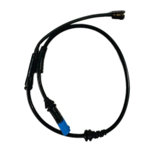 󥵡  ֥졼 ѥå  󥵡 34356877085 Ŭ: BMW 3 G20 2017-2019 SR-BB-1094