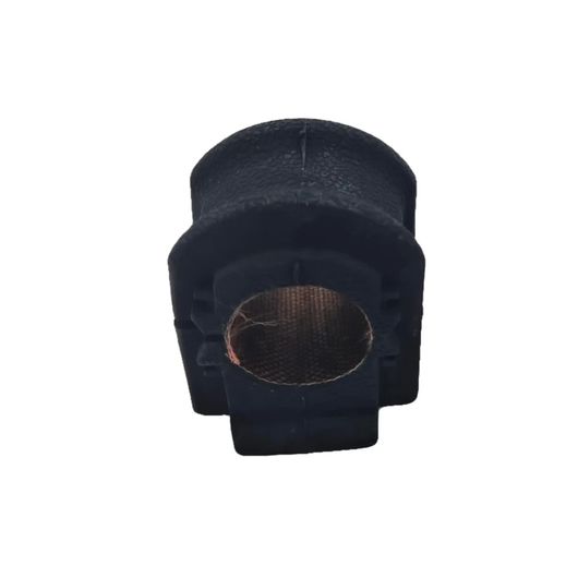 ӥ饤 ե ӥ饤 ֥å С 48815-48110 Ŭ: 쥯 RX AL20 RX200T 2.0T 2015/01-RX AL20 RX300 2.0T 2ԡ SR-BB-1097