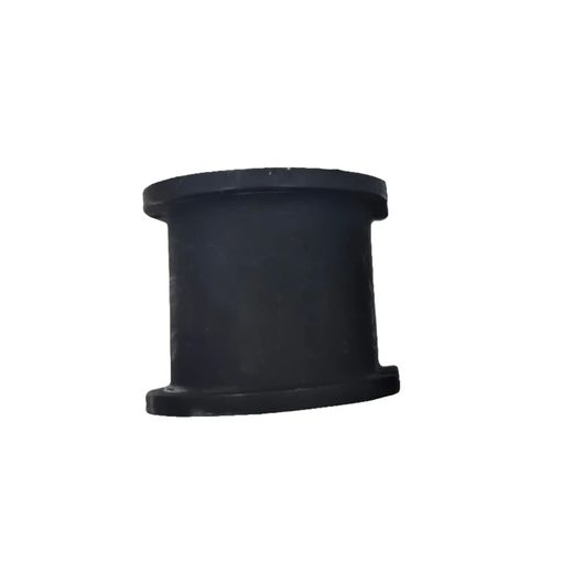 ӥ饤 ե ӥ饤 ֥å С 4037007 Ŭ:  H530 1.5T 2011/02-H530 1.6L 2011/02-2ԡ SR-BB-1107