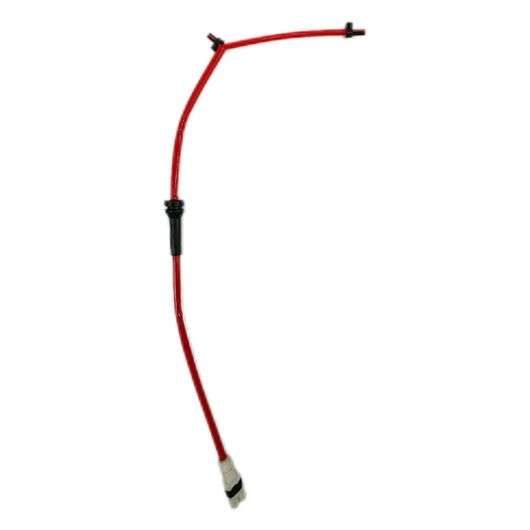 󥵡  ֥졼 ѥå  󥵡 98661236500 Ŭ: ݥ륷/PORSCHE ܥ S 986 3.2L 1996-2005 SR-BB-1127