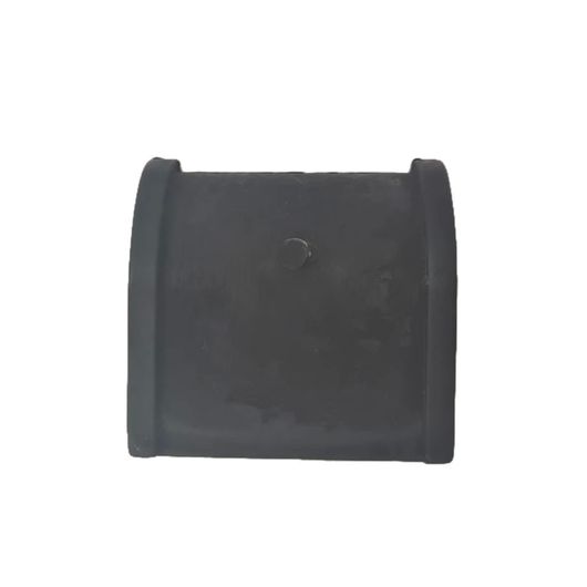 ӥ饤 ե ӥ饤 ֥å С 2905021FN Ŭ: ɥ X6 2.0L 2001/06-2016/12 X8 1.8T 2008/01-2ԡ SR-BB-1130