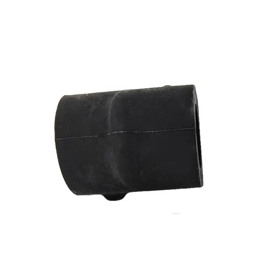 ӥ饤 ե ӥ饤 ֥å С A00055447 Ŭ: ̵ Υ D70 1.8T 2012/01-X55 1.5L 2015/01-EX5 2018/05-2ԡ SR-BB-1131