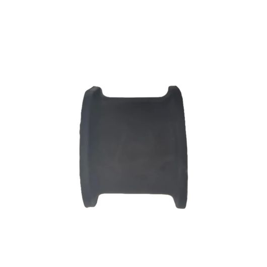 ӥ饤 ե ӥ饤 ֥å С 50016118 Ŭ: ɰ 350 AP11 1.5L 2010/03-360 1.4T 2015/03-MG GT 1.4T 2ԡ SR-BB-1134
