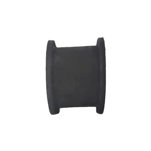 ӥ饤 ե ӥ饤 ֥å С 10094351 Ŭ: ɰ RX5 1.5T 2015/01-ERX5 1.5T 2016/11-MG GS 1.5T 2014/01-2ԡ SR-BB-1136