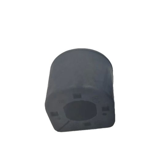 ӥ饤 ե ӥ饤 ֥å С 10227886 30004443 Ŭ: ɰ RX3 1.3T 2016/11-RX3 ץ 1.6L 2016/11-2ԡ SR-BB-1139