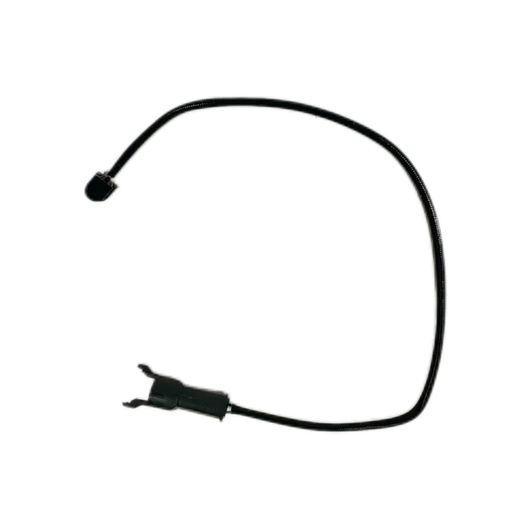 󥵡  ֥졼 ѥå  󥵡 DBC6596 Ŭ: 㥬/JAGUAR XKR X100 4.0L 1996-2006 SR-BB-1143