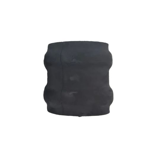 ӥ饤 ե ӥ饤 ֥å С 54813-F9000 Ŭ: ҥ//HYUNDAI  1.4L 2016/04- RV 1.4L 2016/08-2ԡ SR-BB-1150