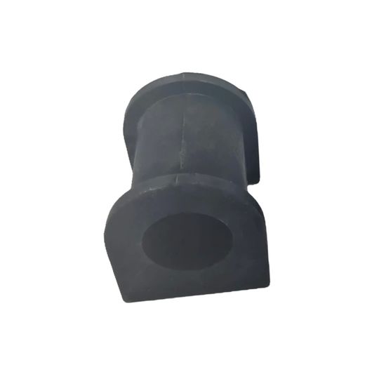 ӥ饤 ե ӥ饤 ֥å С 5CA0-34-156 Ŭ: ٥ B50 1.5L 2009/03-2016/12 X80 C302 1.8T 2012/07-2ԡ SR-BB-1151