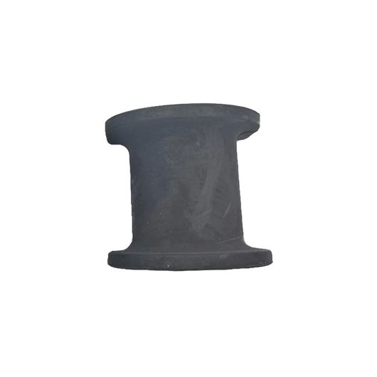 ӥ饤 2ԡ ե ӥ饤 ֥å 9054206 Ŭ: ӥ奤å/BUICK  1.6L 2003-2013 Ŭ:  630 1.5L 2011-2016 SR-BB-1154
