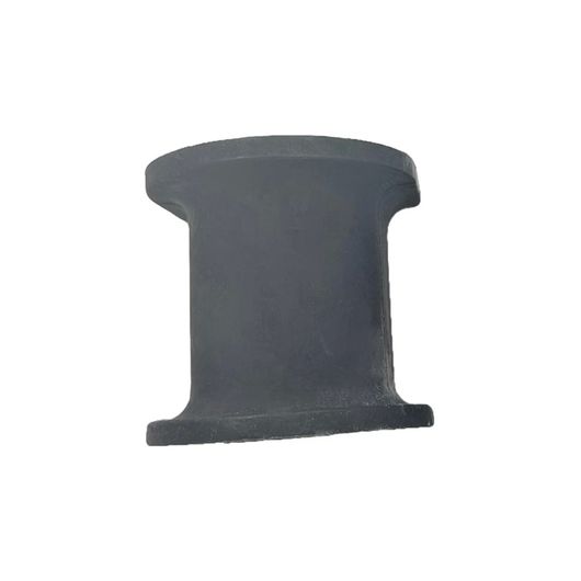 ӥ饤 ե ӥ饤 ֥å С 96549923 Ŭ: ӥ奤å/BUICK  1.6L 2005/01-2010/12  HRV 1.6L 2ԡ SR-BB-1155