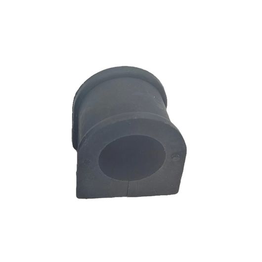 ӥ饤 ե ӥ饤 ֥å С 10311694 Ŭ: ӥ奤å/BUICK GL8 SGM200 2.5L1999/12-2010/12 饯 SGM 18 2.4L 2ԡ SR-BB-1159