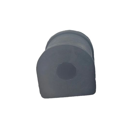 ӥ饤 2ԡ ե ӥ饤 ֥å 103311694 Ŭ: ӥ奤å/BUICK GL8 եȥ 3.0L 2005-2010 SR-BB-1162