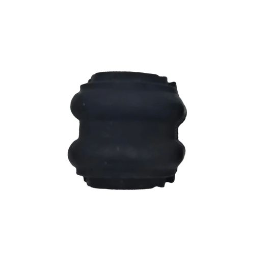 ӥ饤 ե ӥ饤 ֥å С 95933270 Ŭ: ܥ졼/CHEVROLET ٥ 1.4L 2011/01-2016/12 ٥ 1.6L 2011/01-2016/12 2ԡ SR-BB-1168