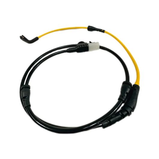󥵡  ֥졼 ѥå  󥵡 T4A3467 Ŭ: 㥬/JAGUAR F-ڡ X761 2.0T 2015 - SR-BB-1172