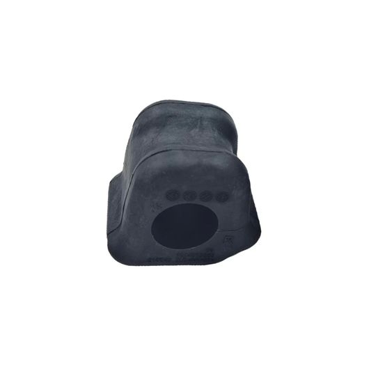 ӥ饤 2ԡ ե ӥ饤 ֥å 101401336351 Ŭ: ꡼ ӥ SUV X6 1.8L 2016-2019 С Ǻ SR-BB-1175