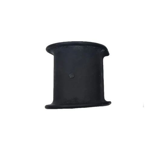ӥ饤 ե ӥ饤 ֥å С 25745851 Ŭ: ǥå/CADILLAC CTS 2003-2007 CTS 2.8L 2005/03-2006/12 2ԡ SR-BB-1202