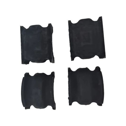 ӥ饤 ե ӥ饤 ֥å С 84144881 Ŭ: ӥ奤å/BUICK ꡼ ܥ졼/CHEVROLET ޥ XL 2ԡ SR-BB-1268