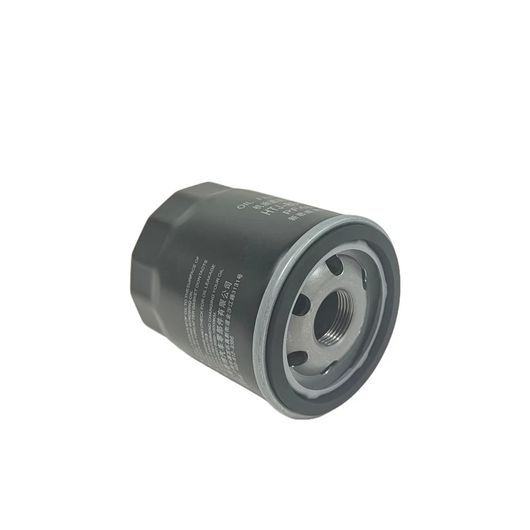 ե륿 ե륿 1012010A02 Ŭ: ӥ奤å/BUICK ꡼ E2SB 1.5T 2017-饯 1.5T 2015-٥顼 1.5L 2015- ڥ ѡ SR-BB-1447