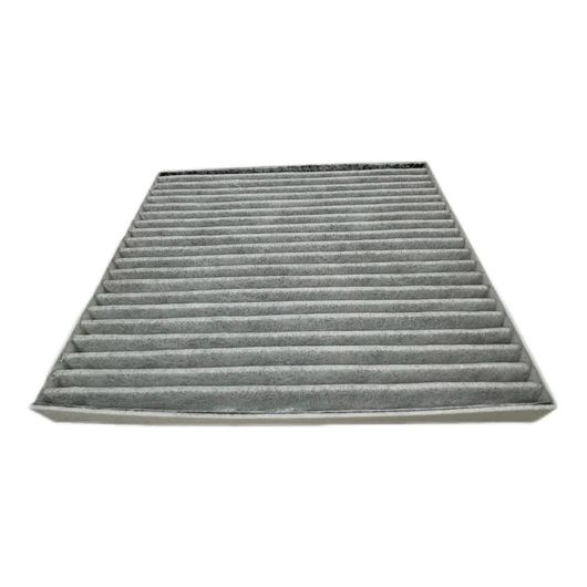 ե륿 ϥ-٥ ӥ ե륿 J00408190020  ǥ ե륿 Ŭ: SWM X7 1.5T 2015 - SR-BB-1517