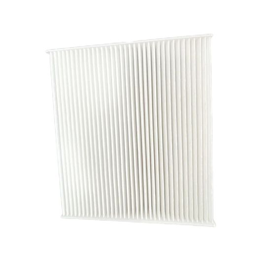 ե륿 ϥ-٥ ӥ ե륿 8105005AF040  ǥ ե륿 Ŭ: ĵ ȥץ GA3 1.6L SR-BB-1519