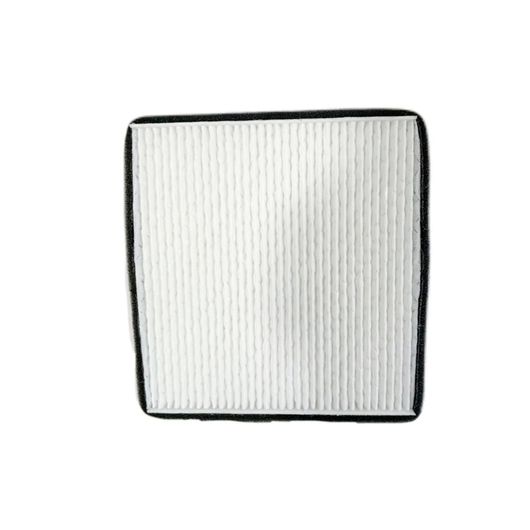 ե륿 ϥ-٥ ӥ ե륿 8101010HB8  ǥ ե륿 Ŭ: ɥ X5 1.5T 2012 - SR-BB-1527