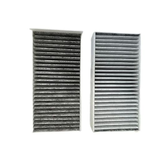 ե륿 ϥ-٥ ӥ ե륿 64119321875  ǥ ե륿 Ŭ: ߥ ѡ S F55 LCI 2.0T 2020 - SR-BB-1536